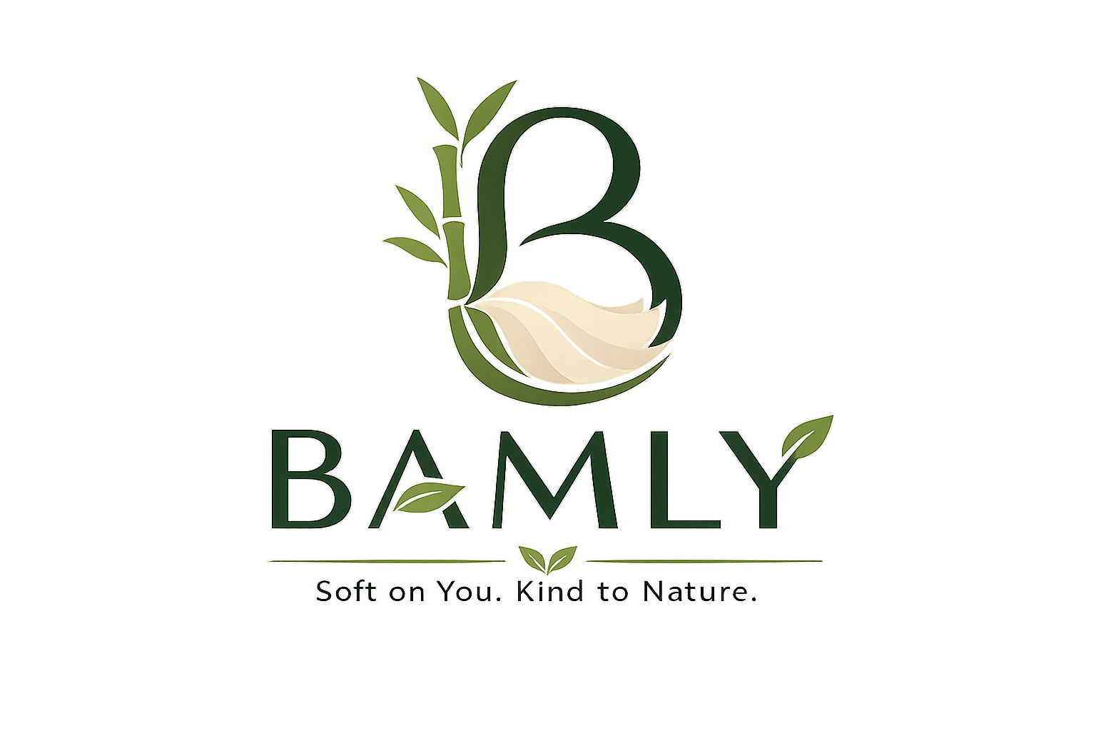 Bamley